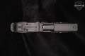 Sig Sauer P365 XMacro 9mm Luger Nitron in Very Good Condition Image 5