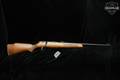 1981 Marlin Firearms Co. Model 780 Micro-Groove .22 S/L/LR Blued in Good Condition Image 2