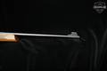 1981 Marlin Firearms Co. Model 780 Micro-Groove .22 S/L/LR Blued in Good Condition Image 3