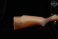 1981 Marlin Firearms Co. Model 780 Micro-Groove .22 S/L/LR Blued in Good Condition Image 4