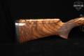 Kolar Max Skeet Jefferson Gun Club Medallion 12 Gauge High-Gloss Walnut in Very Good Condition Image 4
