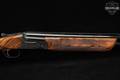 Kolar Max Skeet Jefferson Gun Club Medallion 12 Gauge High-Gloss Walnut in Very Good Condition Image 5