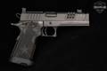 Staccato (STI) XC 9mm Luger Black in Very Good Condition Image 2