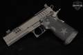 Staccato (STI) XC 9mm Luger Black in Very Good Condition Image 3