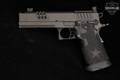 Staccato (STI) XC 9mm Luger Black in Very Good Condition Image 4