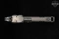 Staccato (STI) XC 9mm Luger Black in Very Good Condition Image 5