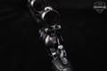 Sturm Ruger New Model Single-Six .22 LR Polished Blued in Very Good Condition Image 5