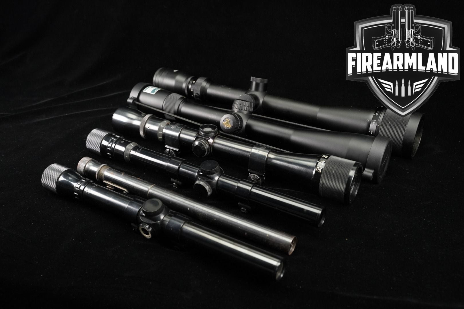Norinco SKS Type 56 Arsenal 306 7.62x39 20.5