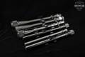 Multiple Manufacturers SIX SCOPE LOT in Good Condition Image 2