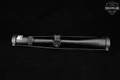 Multiple Manufacturers SIX SCOPE LOT in Good Condition Image 4