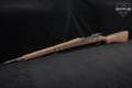 1943 Remington M1903A3 .30-06 Hardwood in Fair Condition Image 2