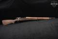 1943 Remington M1903A3 .30-06 Hardwood in Fair Condition Image 3