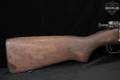 1943 Remington M1903A3 .30-06 Hardwood in Fair Condition Image 4
