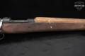 1943 Remington M1903A3 .30-06 Hardwood in Fair Condition Image 5