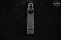 Sig Sauer P227 Enhanced Elite .45 ACP Black in Very Good Condition Image 4