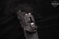 Sig Sauer P227 Enhanced Elite .45 ACP Black in Very Good Condition Image 5