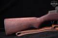 1944 Springfield Armory M1 Garand .30-06 Parkerized in Very Good Condition Image 4