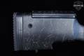 Christensen Arms Model 14 BA Tactical 6.5 Creedmoor Black Cerakote in Excellent Condition Image 3