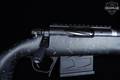 Christensen Arms Model 14 BA Tactical 6.5 Creedmoor Black Cerakote in Excellent Condition Image 5