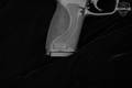 2020 Smith & Wesson (S&W) M&P40 M2.0 PC Ported .40 S&W Armornite in Excellent Condition Image 3