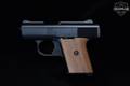 1970-1991 Raven Arms Model MP-25 .25 ACP (6.35mm) Black in Excellent Condition Image 3