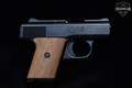 1970-1991 Raven Arms Model MP-25 .25 ACP (6.35mm) Black in Excellent Condition Image 4