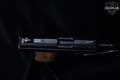 1970-1991 Raven Arms Model MP-25 .25 ACP (6.35mm) Black in Excellent Condition Image 5