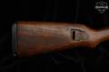 1945-1946 Mauser Model 98 8mm Mauser Blued in Very Good Condition Image 3