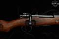1945-1946 Mauser Model 98 8mm Mauser Blued in Very Good Condition Image 4