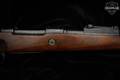 1945-1946 Mauser Model 98 8mm Mauser Blued in Very Good Condition Image 5