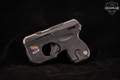 Taurus Curve .380 ACP Matte Blued in Fair Condition Image 3
