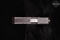Taurus Curve .380 ACP Matte Blued in Fair Condition Image 5