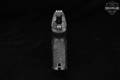 Heckler & Koch (H&K, HK) P2000SK V3 .40 S&W Black in Excellent Condition Image 5