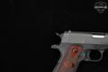 Auto Ordnance 1911A1 US Army .45 ACP Parkerized in Excellent Condition Image 5