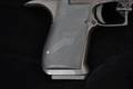 Magnum Research Desert Eagle MK XIX .50 AE Black Oxide in Very Good Condition Image 5