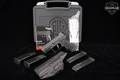 Sig Sauer P320C Compact 9mm Luger Nitron in Excellent Condition Image 2