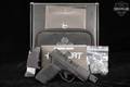 Springfield Armory Hellcat RDP, HEX Wasp 9mm Luger Black in Very Good Condition Image 2
