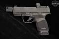 Springfield Armory Hellcat RDP, HEX Wasp 9mm Luger Black in Very Good Condition Image 3