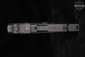 Springfield Armory Hellcat RDP, HEX Wasp 9mm Luger Black in Very Good Condition Image 5