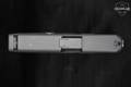 Glock G26 Gen3 9mm Luger Black in Very Good Condition Image 4