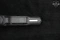 Glock G26 Gen3 9mm Luger Black in Very Good Condition Image 5
