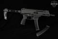 Springfield Armory Kuna 9mm Luger Black in Excellent Condition Image 2
