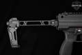 Springfield Armory Kuna 9mm Luger Black in Excellent Condition Image 4