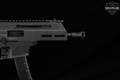 Springfield Armory Kuna 9mm Luger Black in Excellent Condition Image 5