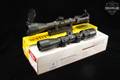 Multiple Manufacturers TWO (2) SCOPE LOT in Good Condition Image 2