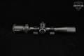 Multiple Manufacturers TWO (2) SCOPE LOT in Good Condition Image 3