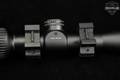 Multiple Manufacturers TWO (2) SCOPE LOT in Good Condition Image 4