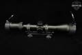 Multiple Manufacturers TWO (2) SCOPE LOT in Good Condition Image 5