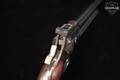 Harrington & Richardson (H&R) Model 686 Convertible/Dual Cylinder Combo .22 LR / .22 WMR Color Case-Hardened in Poor Condition Image 5