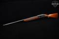 1955 Browning Double Automatic Standard 12 Gauge Blued & Walnut in Good Condition Image 2